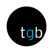 (c) Tgb.com.au